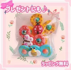 ハンドスピナー 3点セット ベビー 吸盤付 知育玩具 モンテッソーリ 赤ちゃん