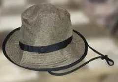 ノースフェイス THE NORTH FACE ハイクハット HIKE Hat M