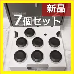 ガーミン アプローチ トラッキングセンサー Approach CT10 7個