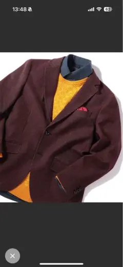 Item thumbnail for item 744f3343-e630-40e1-ac19-8d646eddedba