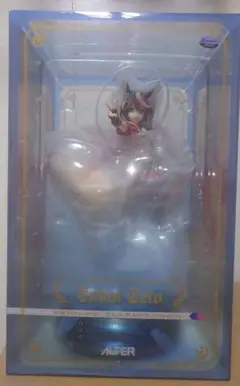 Item thumbnail for item 6d5761eb-2706-4ae3-b459-5dc0b83c7c67