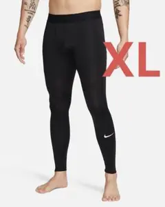 NIKEプロタイツ