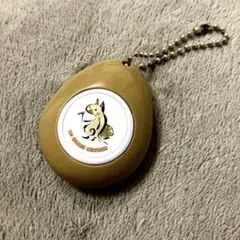 モンスターハンター サウンドロップ ガチャガチャ アイルー