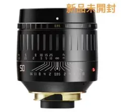 Item thumbnail for item e75f3899-e6d3-4e1e-9905-b9c08dc90bac