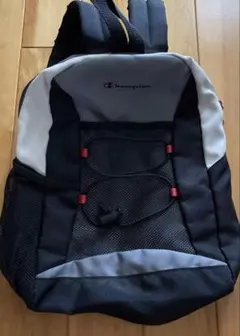 Champion チャンピオン キッズ リュック