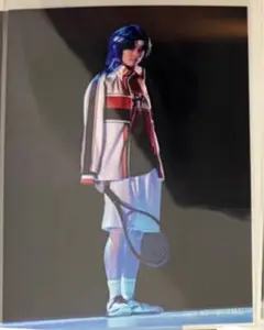 Item thumbnail for item 4847744f-39c9-4d83-8464-578fb1189aff