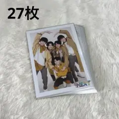 Item thumbnail for item 3a38c57a-162b-41c1-838d-12e1b5158862