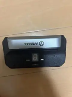 TITAN TWO コンバーター 楽天市場】【Nintendo Switch・PS5対応】 TITAN TWO タイタン