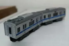 趣*人様 Bトレ　小田急3000形(中間車2両) Bトレイン】何次車で作る？小田急3000形 – 鉄道模型部