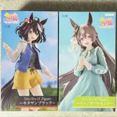 Item thumbnail for item 4c28a14e-40ee-44fa-85b3-8e45fd3aa9a5