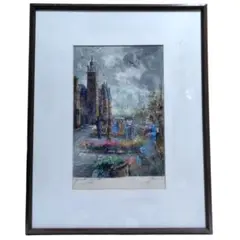 Item thumbnail for item 09ccad90-2668-4fc4-b546-fdc5d3c26308