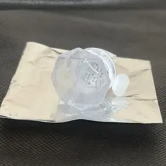 めておら リングライト