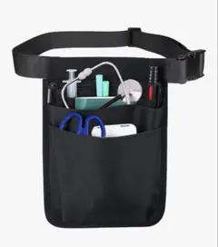 Item thumbnail for item 521f750f-f9e1-4ef6-8e9b-952c3c9ba38d