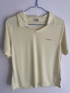 【新品】HEAD トレーニング　ランニングウェア　Tシャツ　Lサイズ　レディース