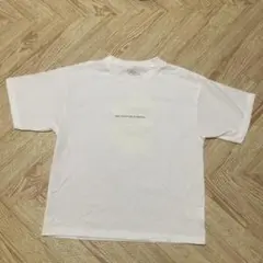 グローバルワーク　Tシャツ