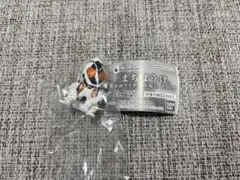 仮面ライダー まちぼうけ ガチャ フォーゼ