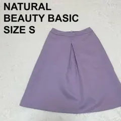Item thumbnail for item b8e89123-423f-4deb-ba6e-b0577e5ab814
