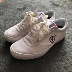 2025年最新】バンズ Vans Paradoxxxの人気アイテム - メルカリ