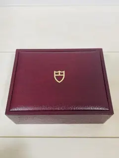 TUDOR チューダー チュードル 空箱 あまりゴマ付き 箱 コレクション ITAH1S64V2GG TUDOR チューダー チュードル 時計 空箱 BOX