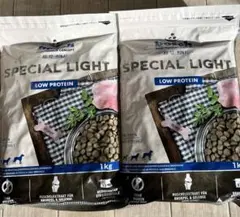 Item thumbnail for item f9209773-6641-44bb-a02a-93874230c9d8