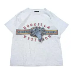 2025年最新】Godzilla tシャツ ハリウッドの人気アイテム - メルカリ
