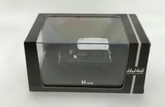 Item thumbnail for item dc93e3be-f2b4-47ea-8e63-c62296ffa898