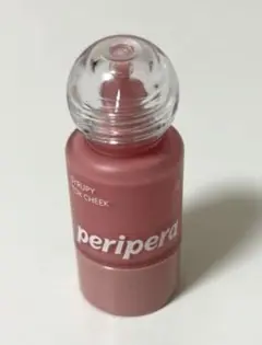 Item thumbnail for item 77f35603-82f1-4963-8ae4-b35c40e2f59c