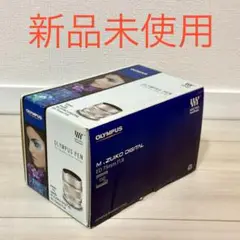 Item thumbnail for item 5010b765-90f0-42b1-88f7-b8ecc5b6ec93