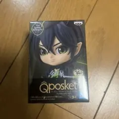 Item thumbnail for item 0a9d8ece-40ca-48a0-bd97-e5bfb97c7714