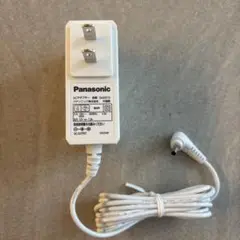 Item thumbnail for item 80382aca-a793-4690-ad41-373140185557