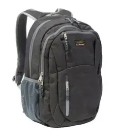 未使用☆L.L.Bean　レッジ　バックパック