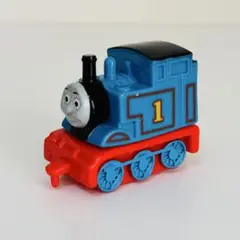 レトロ トーマス 1995年 フィギュア