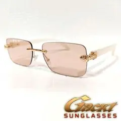 Item thumbnail for item d45a2562-4343-4442-ba2d-15a1f92286c6