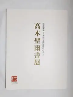 値下げ　おとなの手習い漢字書道入門　髙木聖雨　書道　本　書道入門　高木　漢字 値下げ おとなの手習い漢字書道入門 髙木聖雨 書道 本 書道入門 高木