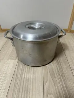 Item thumbnail for item cc8969cd-9b97-4aad-b8ba-d211c03a7609