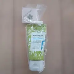 Item thumbnail for item 0e1a3dab-7505-4a25-9ac2-b453a9e45f56