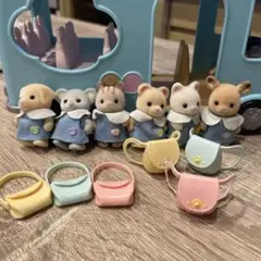 Item thumbnail for item b90b5318-2734-41f1-84be-e9629acd0c41