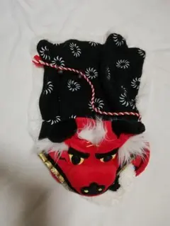 Item thumbnail for item c682bf56-b3e4-40bd-949e-99a98d5b360b