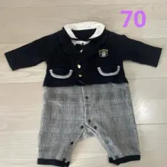 Item thumbnail for item 6d2d5c05-59c3-4d60-bf16-836a61cf866d