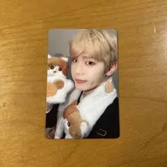 Item thumbnail for item d14ba31e-8f1e-451e-9e5b-1ddddfc139dc