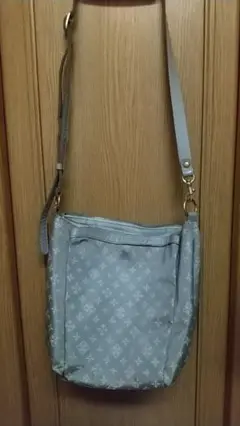 ♪美品♪russet ラシット ショルダーバッグ