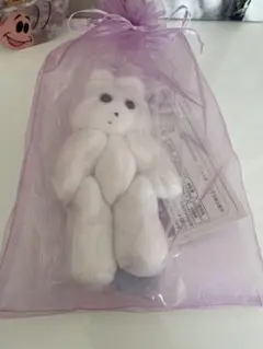 くまきち　ぬいぐるみ　きんたろう　イエティ