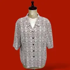 Item thumbnail for item 59954219-18e1-43c5-b0af-626afd8c77bd