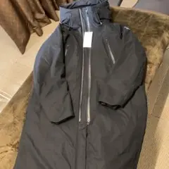 Item thumbnail for item 0a6189b7-e9ba-45a0-88ad-2c3faf1b89c9