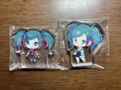 レオニミク　ころっと
