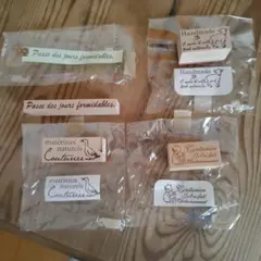 Item thumbnail for item b050b38c-a196-44f9-9525-5e42d6fc5a0e