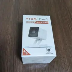 Item thumbnail for item c0f57c59-9da2-4d17-9da6-53905c775ddb