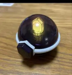 ポケモンフレンダ　テラスタルオーブ