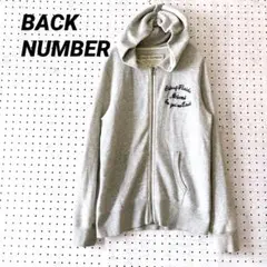 Item thumbnail for item 6b1551fc-7da9-4efe-869a-6bd7320439a3