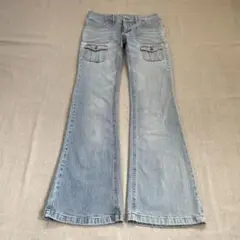 Item thumbnail for item 38706c4b-9130-4da4-8588-6ee155b9ea33